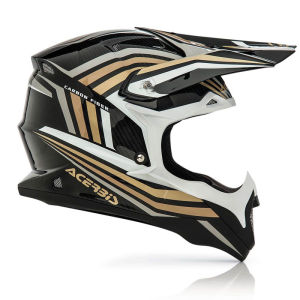 Acerbis Carbon Impact