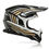 Acerbis Carbon Impact