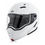 Acerbis Derwel