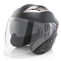 Acerbis Firstway