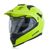 Acerbis Flip FS-606 Giallo