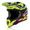 Acerbis Impact 2016