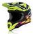 Acerbis Impact 2016