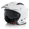 Acerbis Jet Aria