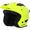 Acerbis Jet Aria Giallo