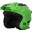 Acerbis Jet Aria Verde