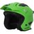 Acerbis Jet Aria Verde