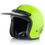 Acerbis Ottano