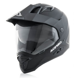 Acerbis Reactive