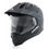 Acerbis Reactive