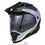 Acerbis Reactive Graffix