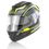 Acerbis Serel