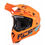 Acerbis Steel Carbon