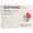 Abiogen Pharma Acetamol 500mg 20 compresse