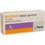 Mylan Aciclovir crema 5% 3g