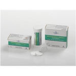 Angelini Acido acetilsalicilico vitamina C 10 compresse
