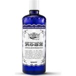 Acqua Alle Rose Acqua Distillata alle Rose Tonico Rinfrescante 100ml
