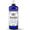 Acqua Alle Rose Acqua Distillata alle Rose Tonico Rinfrescante 100ml