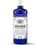 Acqua Alle Rose Acqua Distillata alle Rose Tonico Rinfrescante