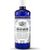 Acqua Alle Rose Acqua Distillata alle Rose Tonico Rinfrescante 100ml