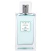 Acqua dell'Elba Acqua Eau de Parfum 100ml