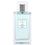 Acqua dell'Elba Acqua Eau de Parfum