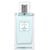 Acqua dell'Elba Acqua Eau de Parfum 100ml