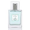 Acqua dell'Elba Acqua Eau de Parfum 50ml