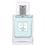 Acqua dell'Elba Acqua Eau de Parfum