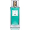 Acqua dell'Elba Arcipelago Donna Eau de Parfum 100ml