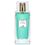 Acqua dell'Elba Arcipelago Donna Eau de Toilette