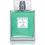 Acqua dell'Elba Arcipelago Uomo Eau de Parfum