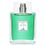 Acqua dell'Elba Arcipelago Uomo Eau de Toilette