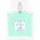 Acqua dell'Elba Arcipelago Uomo Eau de Toilette