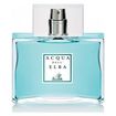 Acqua dell'Elba Blu Donna Eau de Parfum 100ml