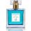 Acqua dell'Elba Blu Donna Eau de Parfum