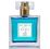 Acqua dell'Elba Blu Donna Eau de Toilette