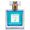 Acqua dell'Elba Blu Donna Eau de Toilette 50ml