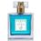 Acqua dell'Elba Blu Donna Eau de Toilette