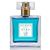 Acqua dell'Elba Blu Donna Eau de Toilette 50ml