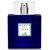 Acqua dell'Elba Blu Uomo Eau de Parfum 100ml