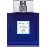 Acqua dell'Elba Blu Uomo Eau de Parfum 50ml