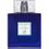 Acqua dell'Elba Blu Uomo Eau de Parfum