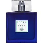 Acqua dell'Elba Blu Uomo Eau de Toilette 100ml