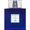 Acqua dell'Elba Blu Uomo Eau de Toilette 100ml