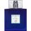 Acqua dell'Elba Blu Uomo Eau de Toilette