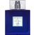 Acqua dell'Elba Blu Uomo Eau de Toilette 100ml