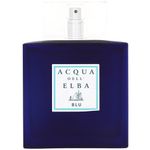 Acqua dell'Elba Blu Uomo Eau de Toilette 50ml
