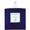 Acqua dell'Elba Blu Uomo Eau de Toilette 50ml