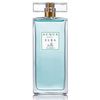 Acqua dell'Elba Classica Donna Eau de Parfum 50ml